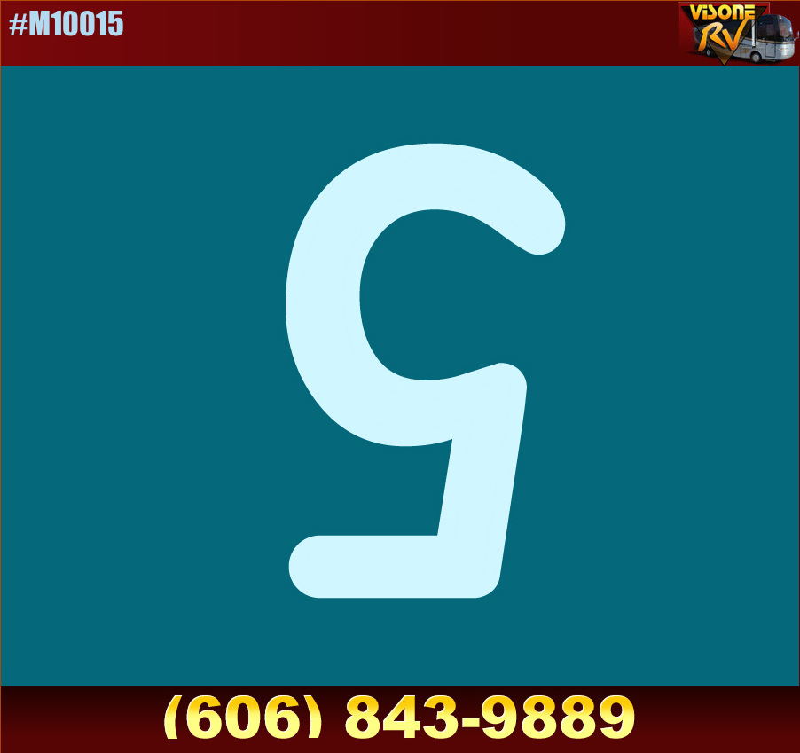 Hector_Test_Messages