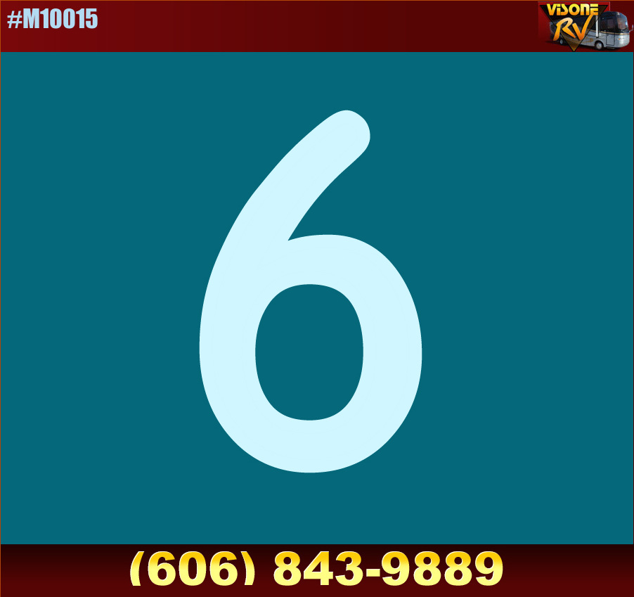 Hector_Test_Messages