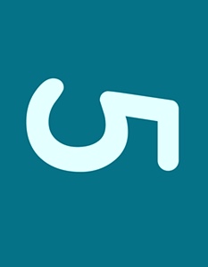 Makatary Software Test