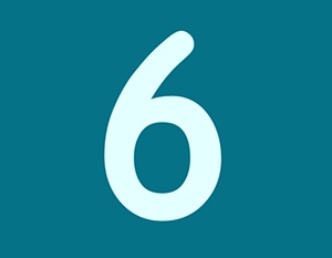 Makatary Software Test